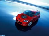 mazda_2006-3_mps_1600x1200_010.jpg