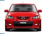 mazda_2006-3_mps_1600x1200_013.jpg