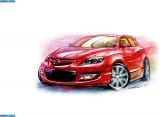 mazda_2006-3_mps_1600x1200_022.jpg