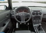 mazda_2006-6_mps_1600x1200_030.jpg