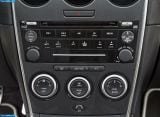 mazda_2006-6_mps_1600x1200_033.jpg