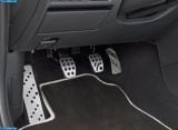 mazda_2006-6_mps_1600x1200_034.jpg