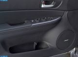 mazda_2006-6_mps_1600x1200_035.jpg