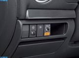 mazda_2006-6_mps_1600x1200_036.jpg