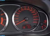 mazda_2006-6_mps_1600x1200_038.jpg