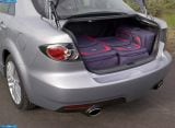 mazda_2006-6_mps_1600x1200_040.jpg