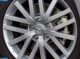 mazda_2006-6_mps_1600x1200_041.jpg