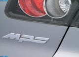 mazda_2006-6_mps_1600x1200_042.jpg
