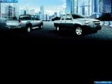 mazda_2006-bt-50_1600x1200_010.jpg