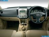 mazda_2006-bt-50_1600x1200_013.jpg