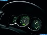 mazda_2006-bt-50_1600x1200_014.jpg