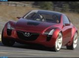 mazda_2006-kabura_concept_1600x1200_008.jpg