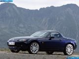 mazda_2006-mx-5_roadster_coupe_1600x1200_009.jpg