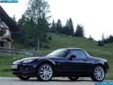 mazda_2006-mx-5_roadster_coupe_1600x1200_010.jpg