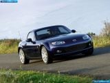 mazda_2006-mx-5_roadster_coupe_1600x1200_011.jpg
