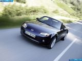 mazda_2006-mx-5_roadster_coupe_1600x1200_013.jpg