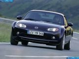 mazda_2006-mx-5_roadster_coupe_1600x1200_015.jpg