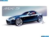 mazda_2006-mx-5_roadster_coupe_1600x1200_083.jpg