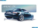 mazda_2006-mx-5_roadster_coupe_1600x1200_084.jpg