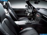 mazda_2006-mx5_1600x1200_008.jpg