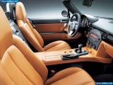 mazda_2006-mx5_1600x1200_009.jpg