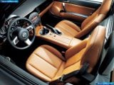 mazda_2006-mx5_1600x1200_010.jpg
