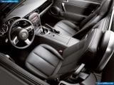 mazda_2006-mx5_1600x1200_012.jpg