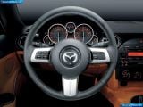 mazda_2006-mx5_1600x1200_013.jpg