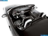 mazda_2006-mx5_1600x1200_016.jpg