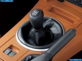 mazda_2006-mx5_1600x1200_017.jpg