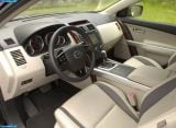 mazda_2007-cx-9_1600x1200_008.jpg
