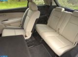 mazda_2007-cx-9_1600x1200_009.jpg