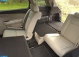 mazda_2007-cx-9_1600x1200_010.jpg