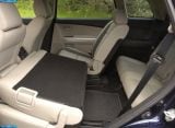 mazda_2007-cx-9_1600x1200_011.jpg