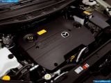 mazda_2008-5_1600x1200_070.jpg
