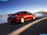 mazda_2008-6_hatchback_1600x1200_008.jpg