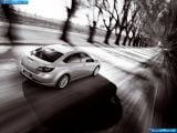 mazda_2008-6_hatchback_1600x1200_010.jpg