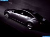 mazda_2008-6_hatchback_1600x1200_011.jpg