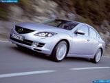 mazda_2008-6_sedan_1600x1200_015.jpg