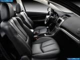 mazda_2008-6_sedan_1600x1200_050.jpg
