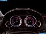 mazda_2008-6_sedan_1600x1200_052.jpg