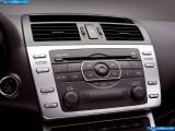 mazda_2008-6_sedan_1600x1200_053.jpg