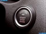 mazda_2008-6_sedan_1600x1200_055.jpg