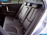 mazda_2008-6_sedan_1600x1200_061.jpg