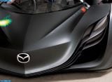 mazda_2008-furai_concept_1600x1200_008.jpg