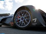 mazda_2008-furai_concept_1600x1200_009.jpg