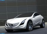 mazda_2008-kazamai_concept_1600x1200_008.jpg