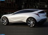 mazda_2008-kazamai_concept_1600x1200_010.jpg