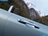 mazda_2008-mx-5_niseko_1600x1200_009.jpg