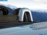 mazda_2008-mx-5_niseko_1600x1200_010.jpg